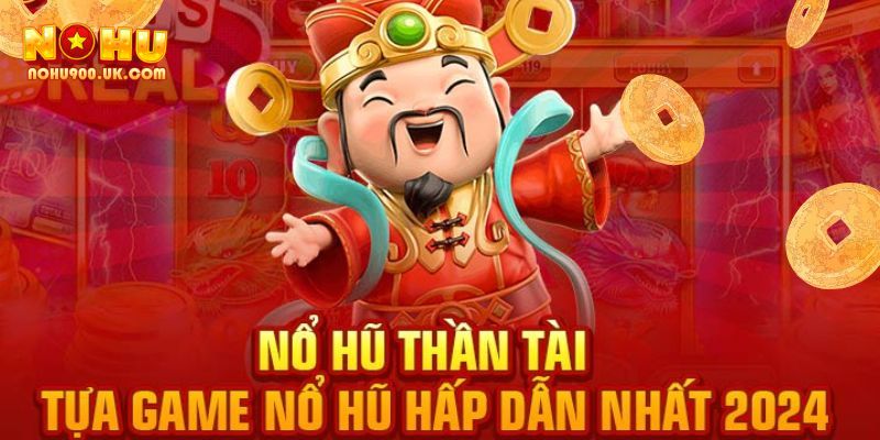 giành giải thưởng lớn tại sảnh nổ hũ trên nohu90.