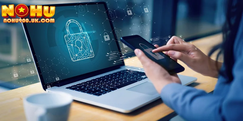 Quyền và trách nhiệm của người dùng trong chính sách bảo mật