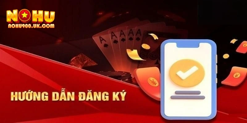 Nhập thông tin chính xác để kích hoạt tài khoản an toàn