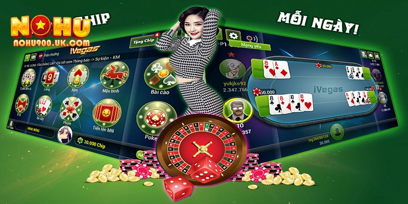 Game Bài 789BET, Đổi Thưởng Uy Tín Được Nhiều Người Lựa Chọn 2 Đổi thưởng nhanh chóng, chơi game không giới hạn
