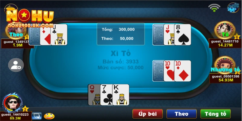 Game Bài 789BET, Đổi Thưởng Uy Tín Được Nhiều Người Lựa Chọn 3 Chinh phục thử thách, nhận thưởng lớn hôm nay