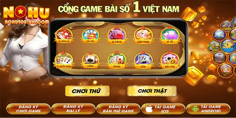 Game Bài Hi88: Trải Nghiệm Chơi Game Bài Thú Vị Tại Nohu90 3 Game Bài Hi88 và ưu điểm vượt trội