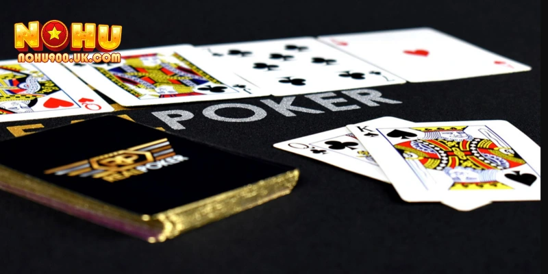 Khám phá game bài Kubet với nhiều game hot