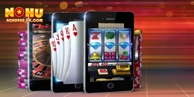 Nâng cao kỹ năng, chiến thắng lớn với bài Nohu90