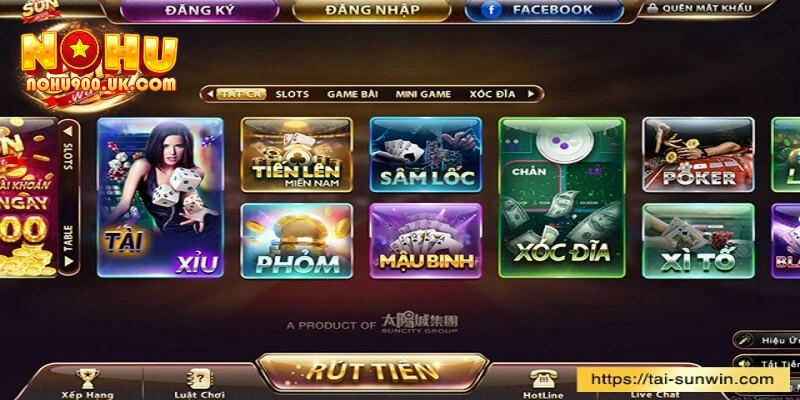 Game Bài Sunwin, Giải Trí Đổi Thưởng Chất Lượng Hàng Đầu 3 Chơi game Sunwin, rinh phần thưởng cực khủng