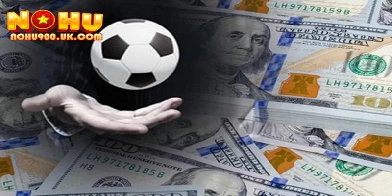 Hướng dẫn NOHU90 làm quen với các sảnh game phổ biến