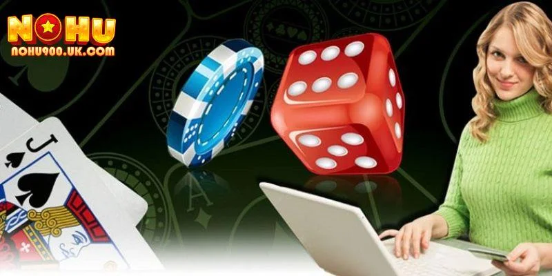 Các loại hình khuyến mãi NOHU90 phổ biến và đặc sắc