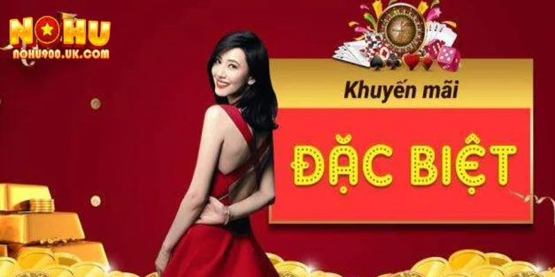 Hướng dẫn nhận và sử dụng ưu đãi