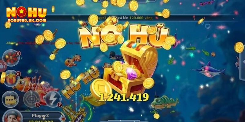 Nhóm Kéo Nổ Hũ – Bí Quyết Săn Thưởng Cực Đỉnh Cùng nohu90 3 Cộng đồng nhóm kéo hũ sôi động tại nohu90 hoạt động 24/7